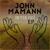 J'suis comme toi - John Mamann