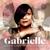 Going Nowhere - Gabrielle