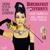 Moon River - Henry Mancini