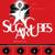 Chihuahua - The Sugarcubes