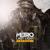 Reminiscence - Alexey Omelchuk