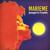 Je me laisse aimer - Marieme