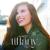 Love Has No Heart - Tiffany Woys