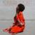 Ask For Help - Marieme