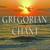 Palestrina - Serenitatis Gregorian Chant For Meditation