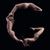 Tu Misterio - Gotan Project