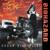 Man with a Promise - Biohazard