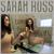 Golden Ticket - Sarah Ross