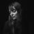 The Last Temptation - Kim Taylor