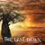 The Last Dawn - Marco Turrini