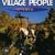Ups and Downs - Village People