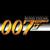 Bond Theme 007 - Marco Turrini