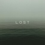 Обложка трека Lost
