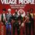 San Francisco (You've Got Me) - Village People