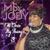 Never Goin' Back - Ms. Jody