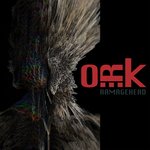 Обложка трека Time Corroded