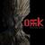 Beyond Sight - O.R.k.
