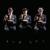 Mi Confession - Gotan Project