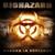You Were Wrong - Biohazard