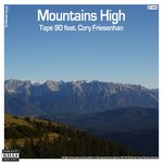 Обложка трека Mountains High