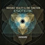 Обложка трека Esoteric