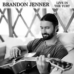 Обложка трека Face the World
