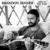 Face the World - Brandon Jenner
