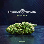 Обложка трека Grinder