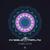 External Culture - Invisible Reality