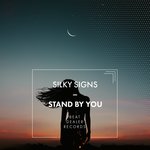 Обложка трека Stand by You
