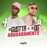 Обложка трека Abusadamente