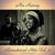 Southern Blues - Ma Rainey