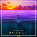 Обложка трека Bombay