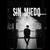 El Siguiente Nivel (Speech Motivacional) - 3L Duende