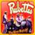 Foe Dee Oh Doe - The Rubettes