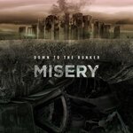 Обложка трека Lost In The Desert