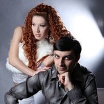 Обложка трека Где ты