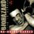 Black and White and Red All Over - Biohazard