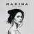 Superstar - Marina