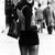 Yesterday (2003 Remaster) - Cilla Black