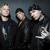 Dogs Of War - Biohazard