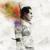 Sinking Friendships - Jónsi