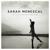Every Beat Of My Heart - Sarah Menescal