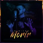 Обложка трека Envidias