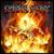 Never to Return - Spirits Of Fire