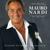Maliziusella - Mauro Nardi