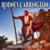 Men Dieting - Rodney Carrington