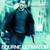 Man Versus Man - John Powell