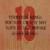 Transit - Richard Shindell