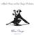 Blue Tango - Alfred Hause and His Tango Orchestra